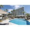 allsun Hotel Cormoran