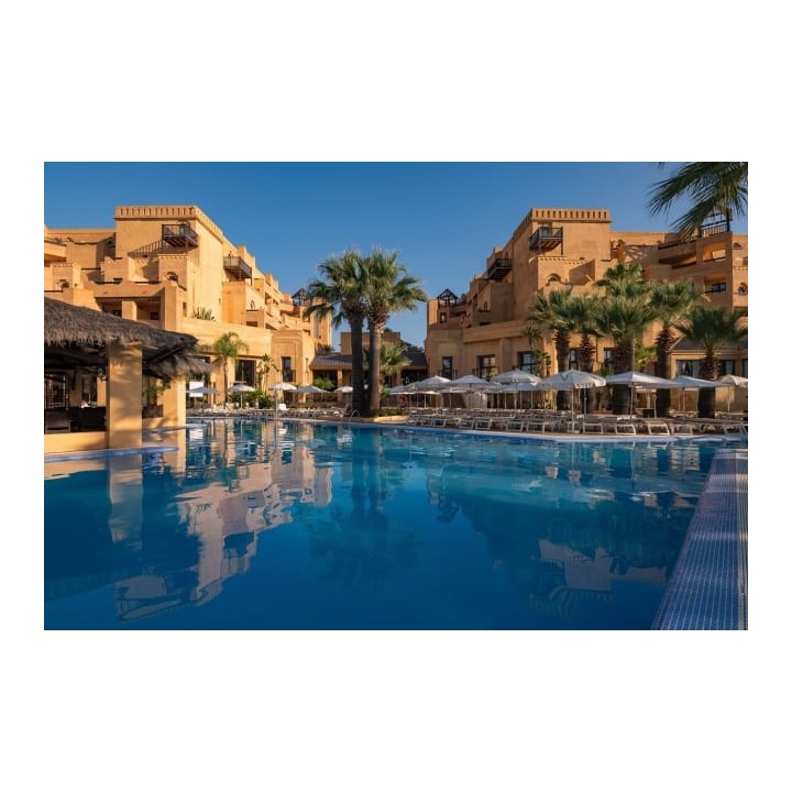 Vila Galé Isla Canela