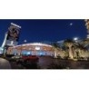 Sahara Las Vegas