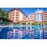 Hotel Isola Paradise / Izola Paradise