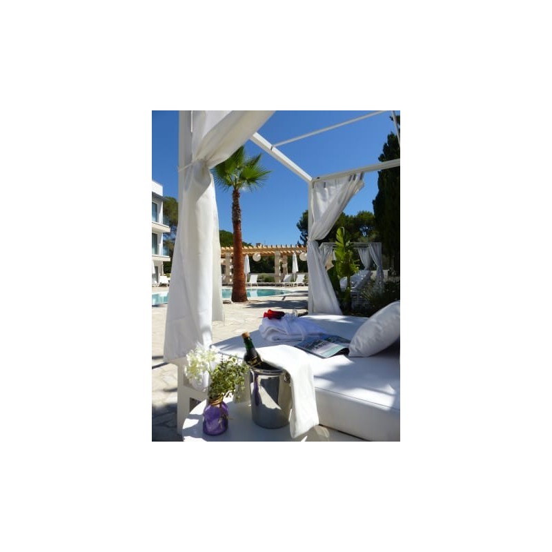 Sol i Vida Hotel