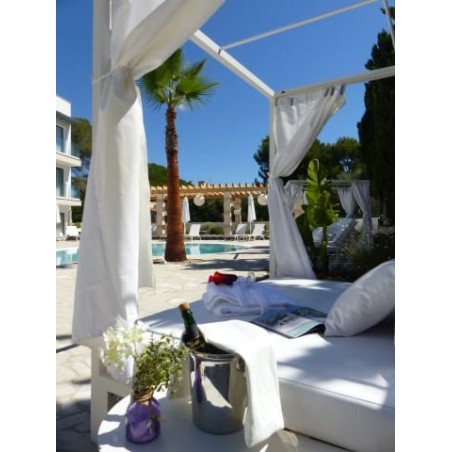 Sol i Vida Hotel