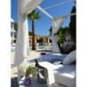 Sol i Vida Hotel