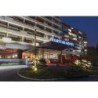 Maritim Hotel Bellevue Kiel