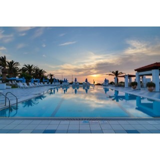 Creta Royal - Adults only