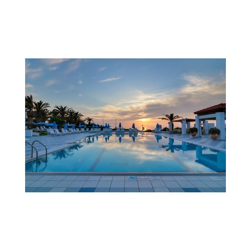Creta Royal - Adults only