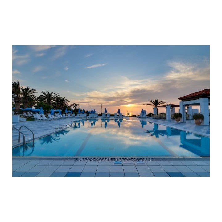 Creta Royal - Adults only