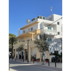 Hostal Roca Plana