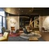 Hotel Indigo Berlin - East Side Gallery