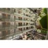 DoubleTree by Hilton Hotel Istanbul - Piyalepasa