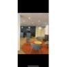 Planet BlueHotel