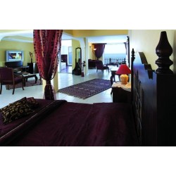 Villa Hotel Tamara