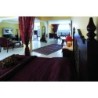 Villa Hotel Tamara