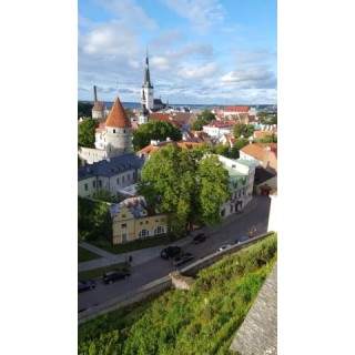 Baltic Hotel Imperial