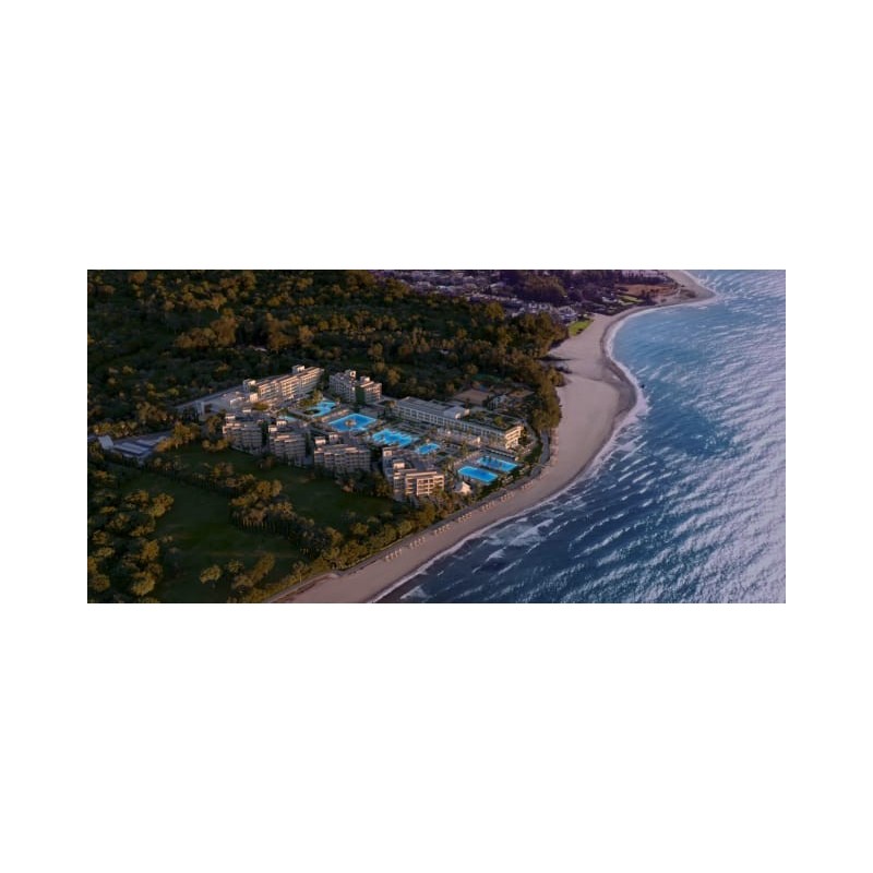 Ikos Andalusia