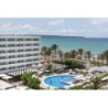 allsun Hotel Kontiki Playa