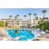 Apollon Hotel