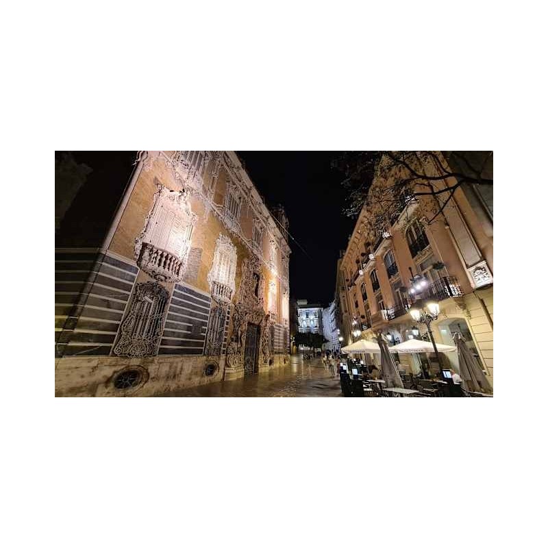 Sh Ingles Boutique Hotel