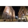 Sh Ingles Boutique Hotel