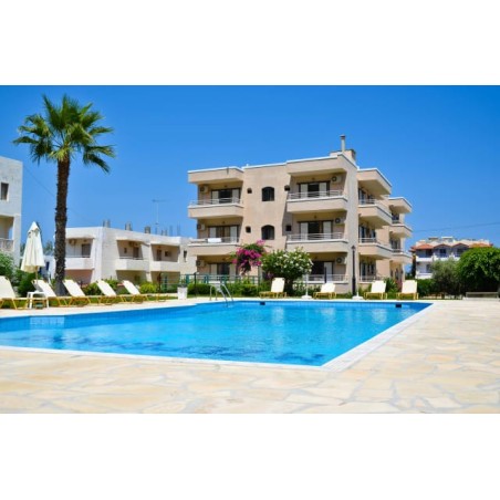 Hotel Niko-Helen
