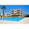 Hotel Niko-Helen