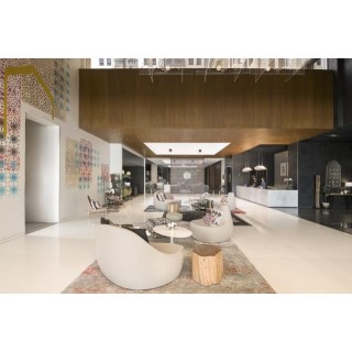 Hyatt Place Dubai Wasl District