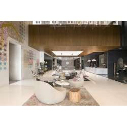 Hyatt Place Dubai Wasl District