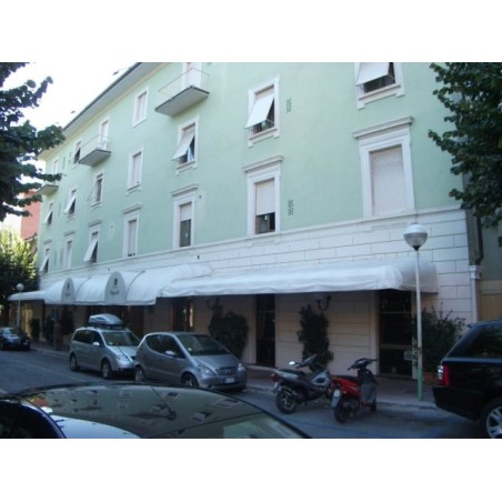 Hotel Cappelli