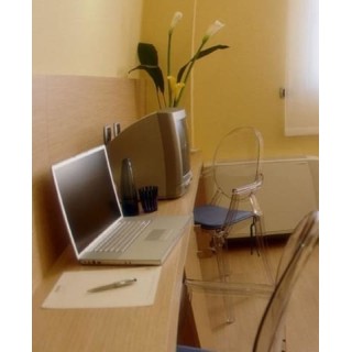 B&B Hotel Milano La Spezia