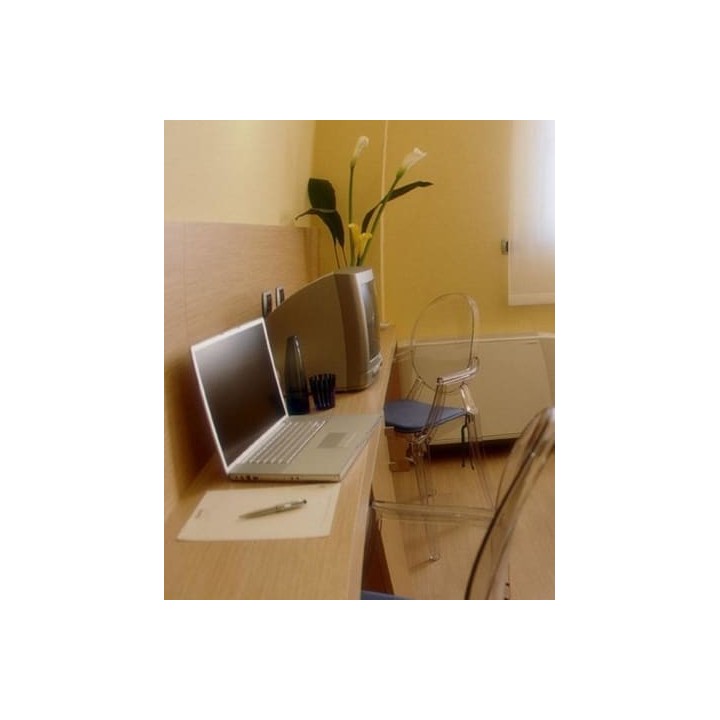 B&B Hotel Milano La Spezia