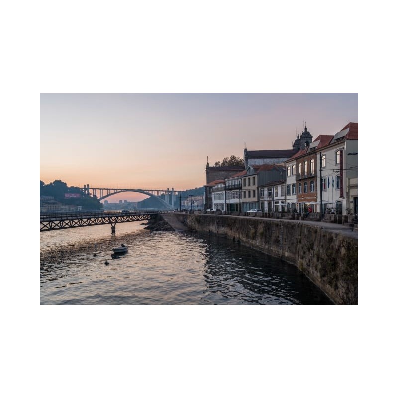 Hotel Vila Galé Porto Ribeira
