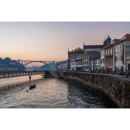 Hotel Vila Galé Porto Ribeira