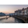 Hotel Vila Galé Porto Ribeira