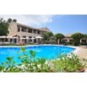 Hotel Thinali Gardens