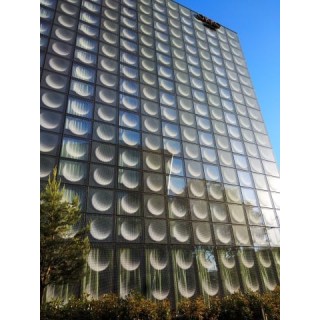 Okko Hotels Paris Porte De Versailles