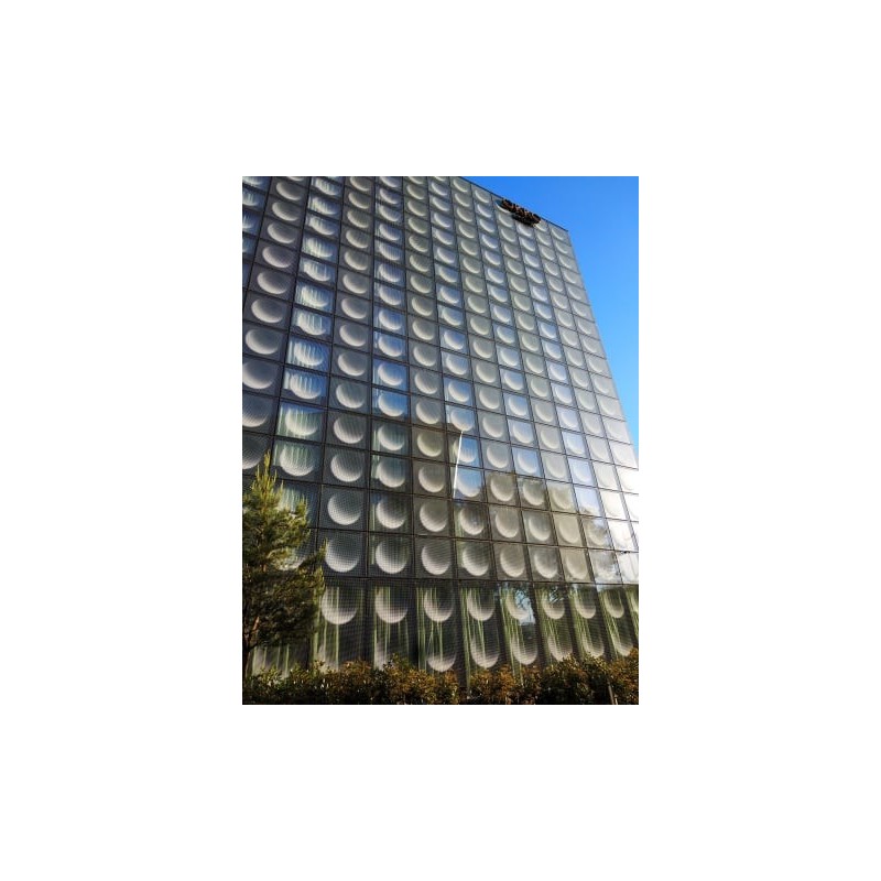 Okko Hotels Paris Porte De Versailles