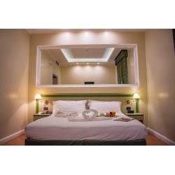 Best Western Hotel La Conchiglia