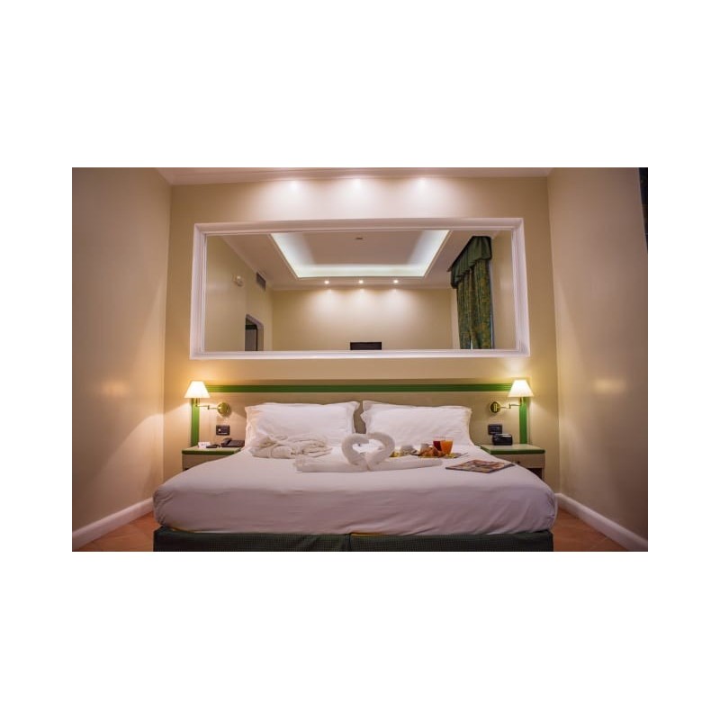 Best Western Hotel La Conchiglia