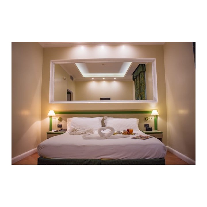 Best Western Hotel La Conchiglia