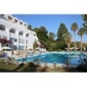 Hotel Istron Bay