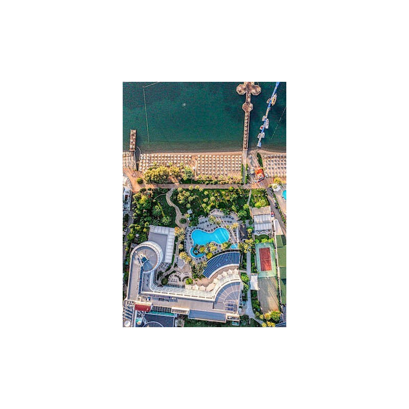 TUI BLUE Grand Azur