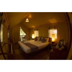 Athgira River Camping