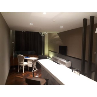 Hotel Ramada Kemalpasa Izmir