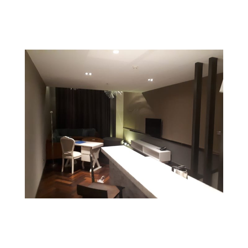 Hotel Ramada Kemalpasa Izmir