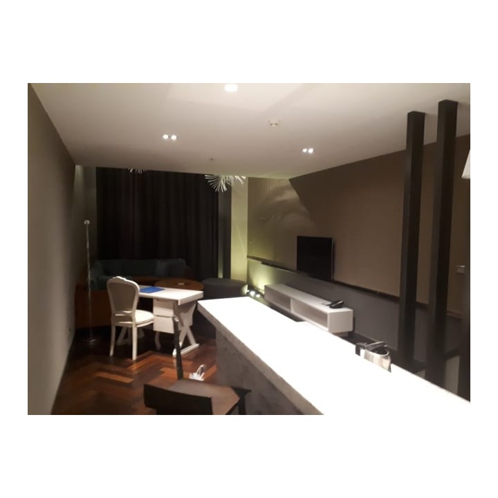 Hotel Ramada Kemalpasa Izmir