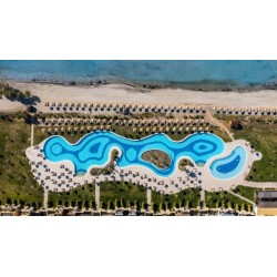 Astir Odysseus Kos Resort & Spa