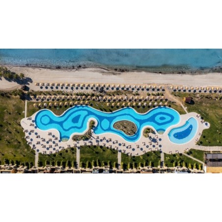 Astir Odysseus Kos Resort & Spa