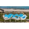 Astir Odysseus Kos Resort & Spa