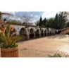 Finca Eslava