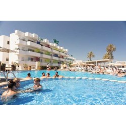 Apartments Jet Bossa